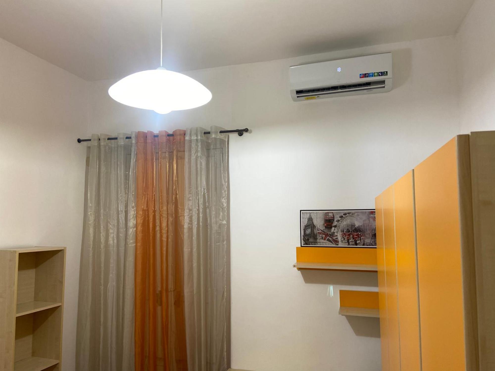 Casa Vacanza La Collegiata Κατάνια Εξωτερικό φωτογραφία