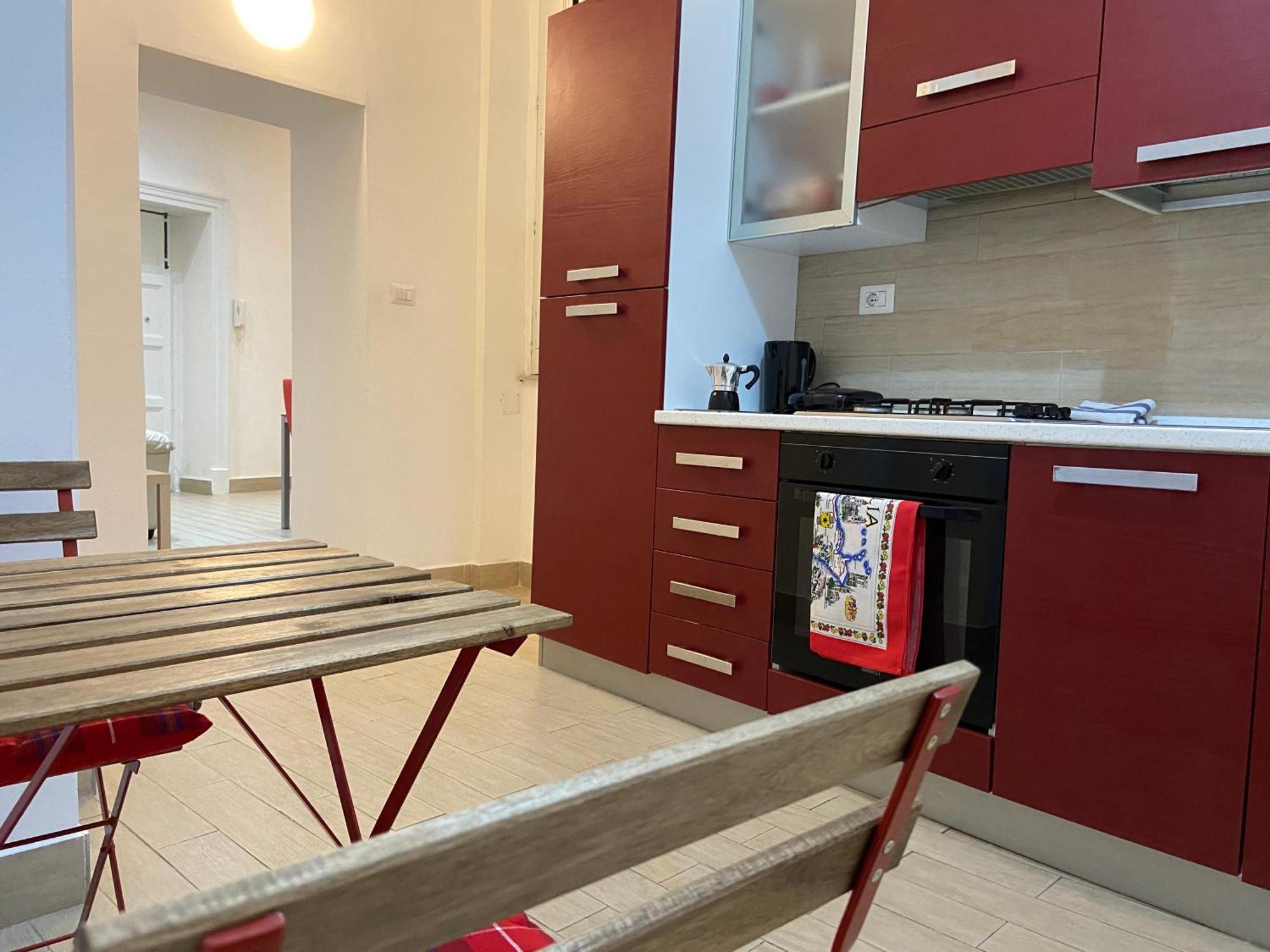 Casa Vacanza La Collegiata Κατάνια Εξωτερικό φωτογραφία